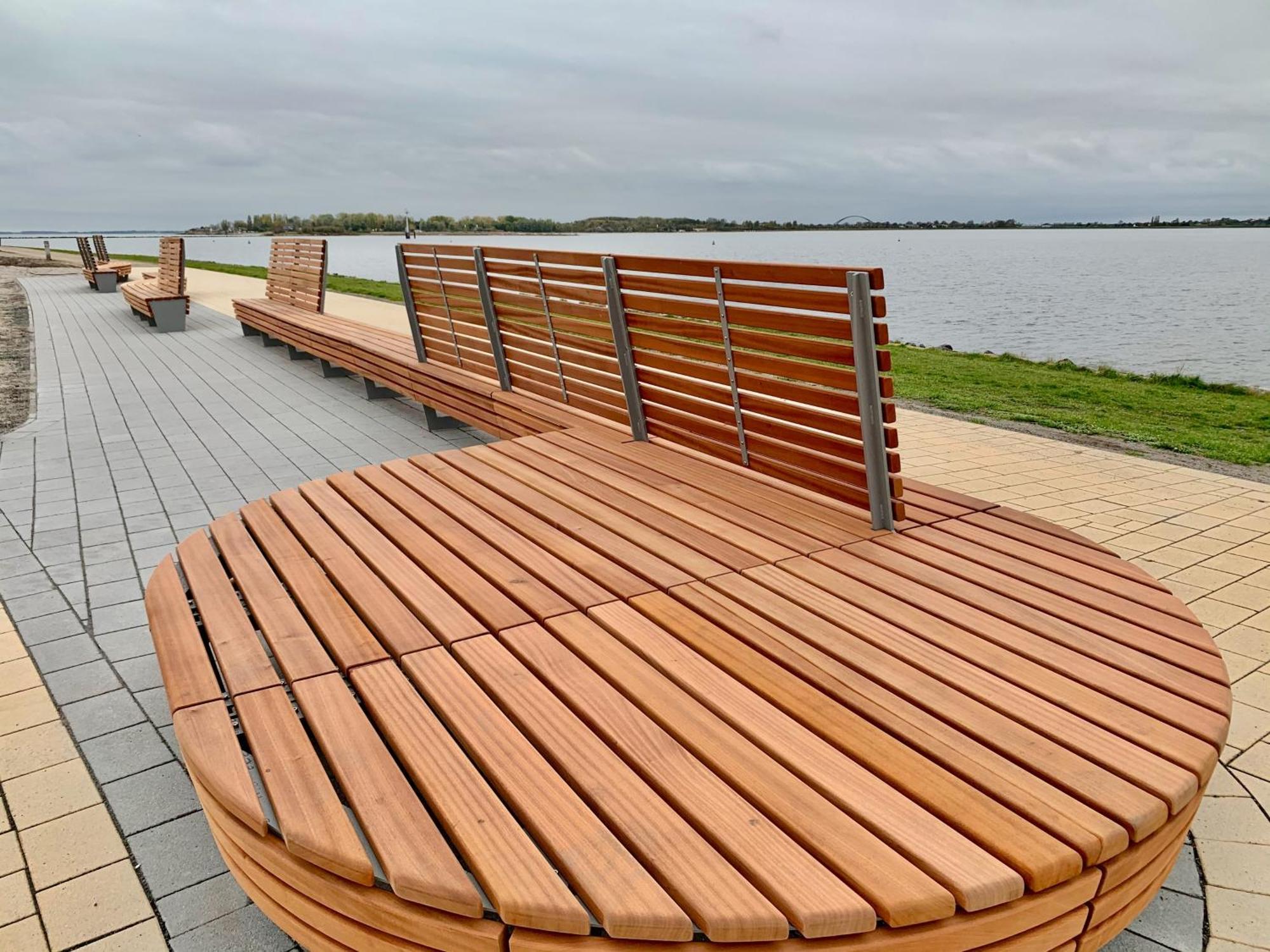 Bateau-hôtel Hausboot Lilla Lina